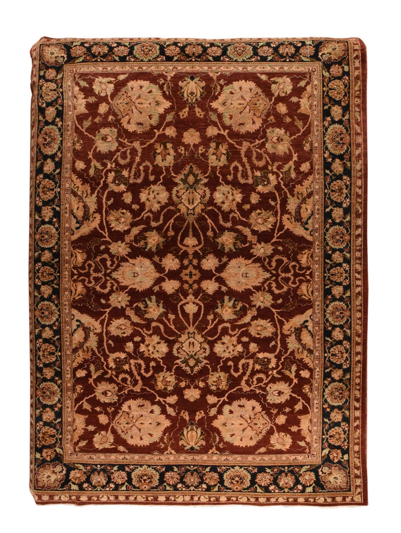 Peshawar Rug 10'4'' x 14'4''