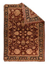 Peshawar Rug 10'4'' x 14'4''