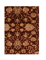 Peshawar Rug 10'4'' x 14'4''