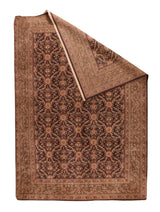 Pak Tabriz Design Rug 10'0'' x 14'0''