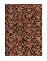 Pak Tabriz Design Rug 10'0'' x 14'0''