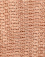 Tabriz Rug 10'0" x 12'9''
