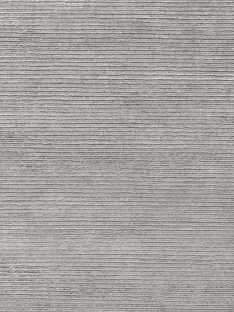 Giselle GIS-1 Blue Rug