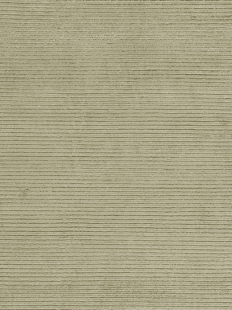 Giselle GIS-1 Light Green Rug