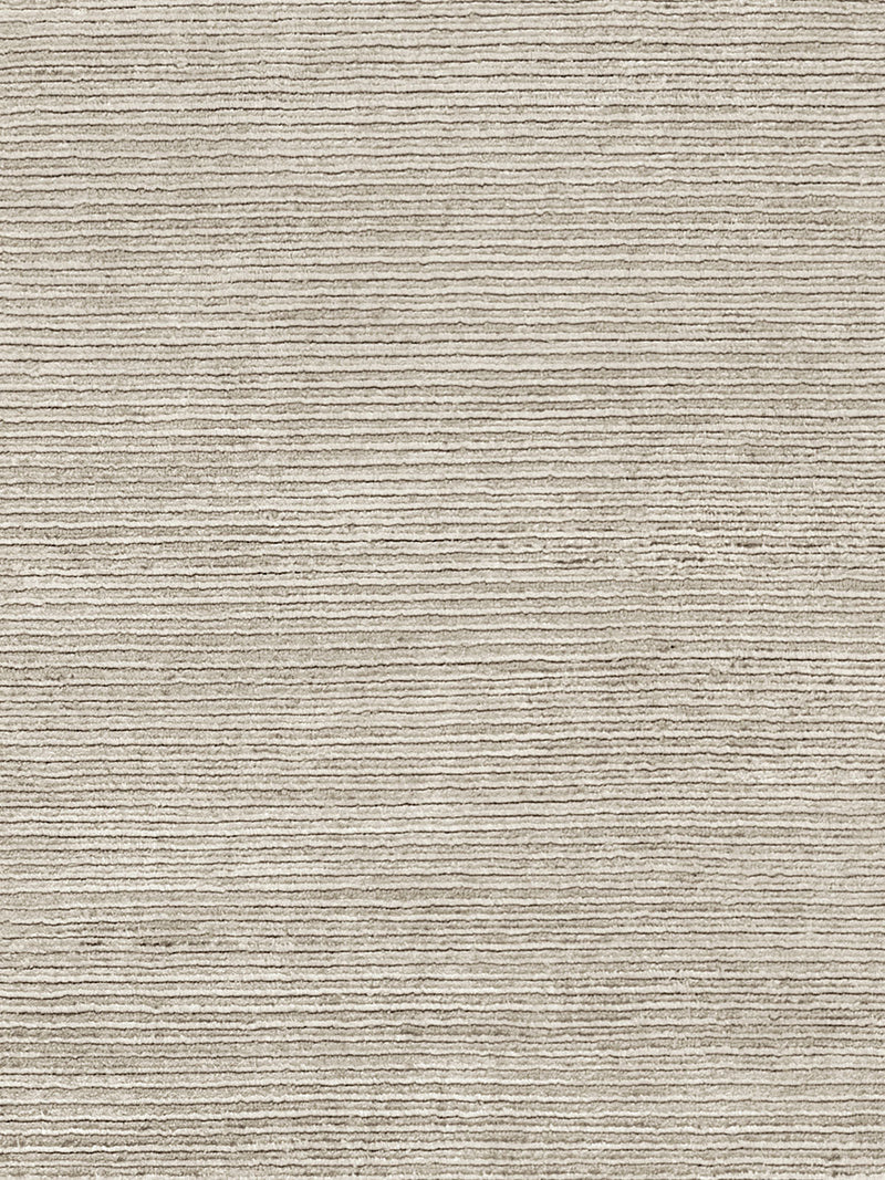 Giselle GIS-1 Light Silver Rug