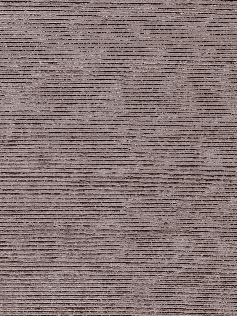 Giselle GIS-1 Mauve Rug