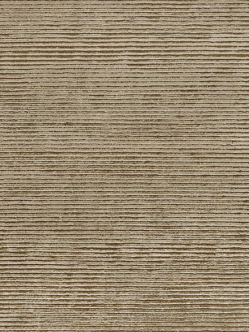 Giselle GIS-1 Mocha Rug