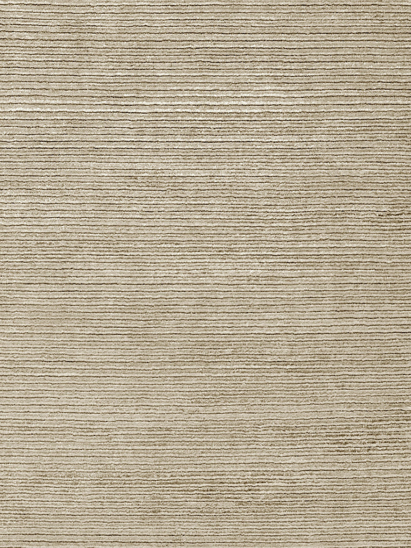 Giselle GIS-1 Off White Rug