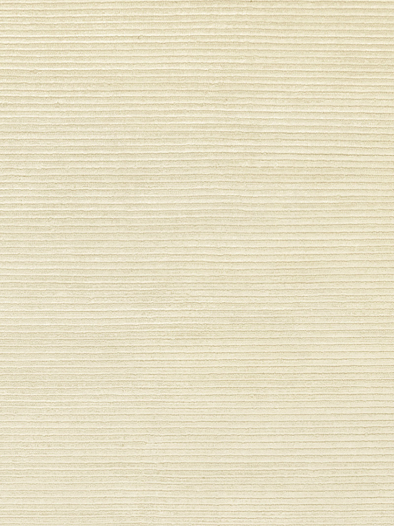 Giselle GIS-1 White Rug