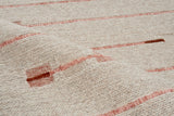 Haven Rug