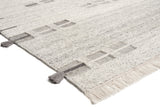 Haven Grey Rug