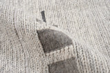 Haven Grey Rug