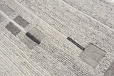 Haven Grey Rug