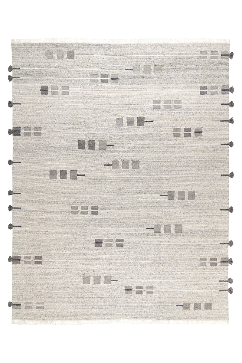 Haven Grey Rug