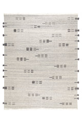 Haven Grey Rug