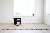 Haven Rug