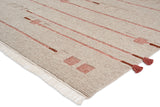 Haven Rug