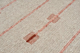 Haven Rug