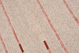 Haven Rug
