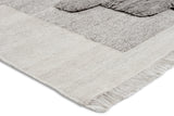 Hemma Rug