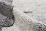 Hemma Rug