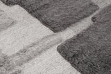 Hemma Rug