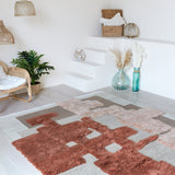 Hemma Rug