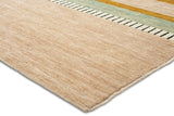 High Street Rug