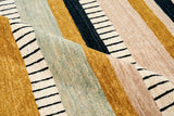 High Street Rug