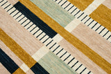 High Street Rug