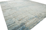 Intrigue  IN-109  Pearl - Blue