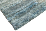 Intrigue  IN-109  Pearl - Blue