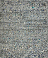 Intrigue  IN-110  Grey - Blue 
