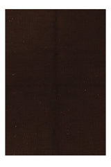 Indian Durie Rug 4'10'' x 6'7''