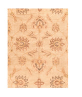 Egyptian Rug 11'10'' x 16'7''