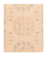 Khotan Rug 5'6'' x 7'9''