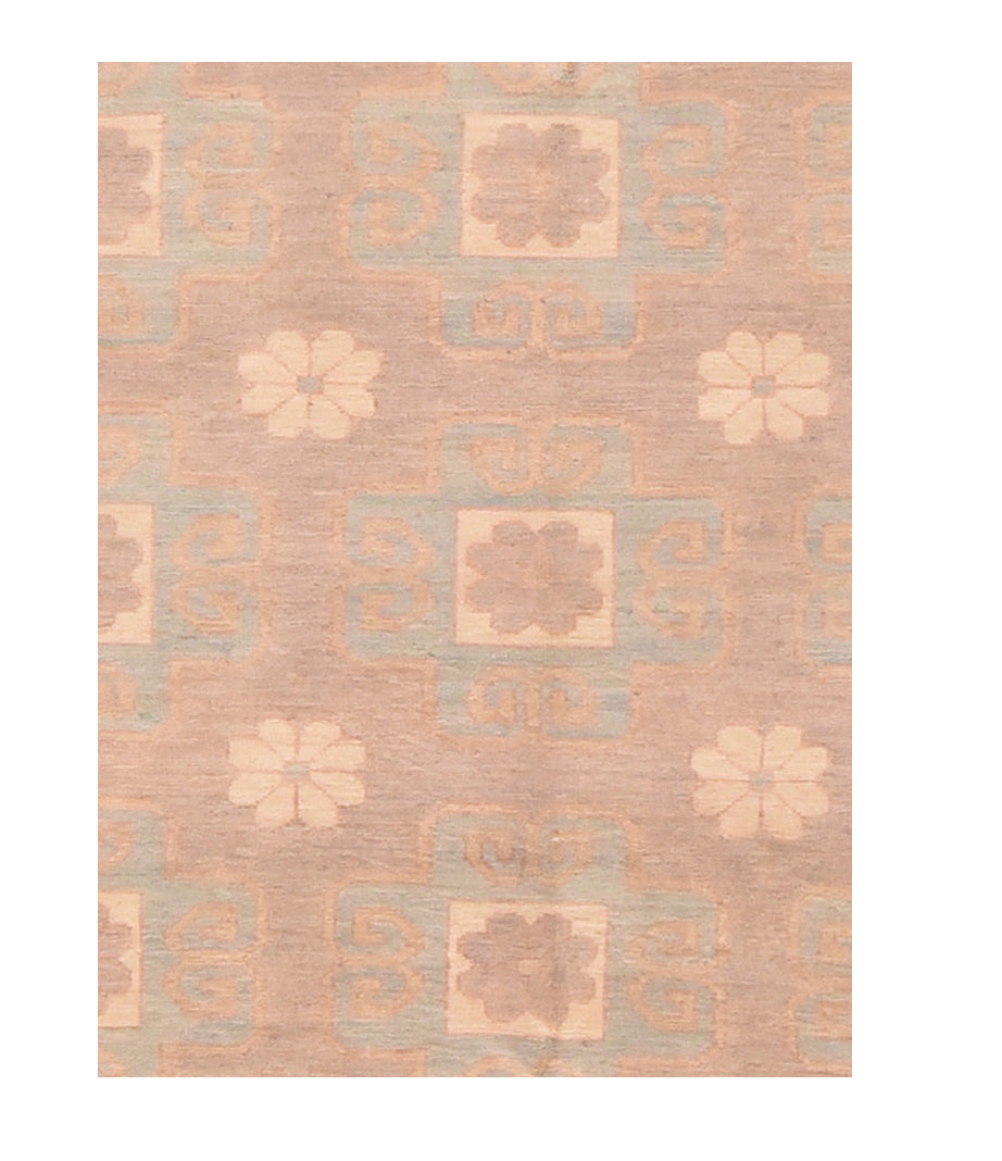 Khotan Rug 5'7'' x 7'7''