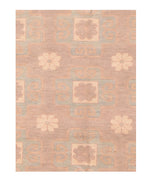 Khotan Rug 5'7'' x 7'7''