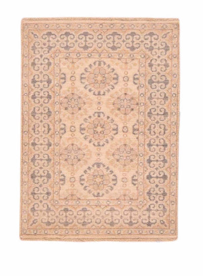 Khotan Rug 2'0