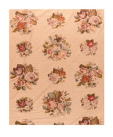 French Aubusson Design Rug 13'0" x 20'6''