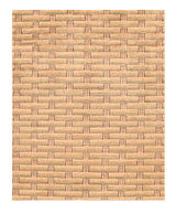 Gabbeh Rug 7'3'' x 10'6''
