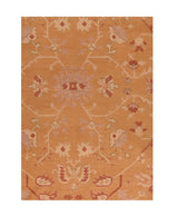 Sumak Rug 10'0'' x 14'0''