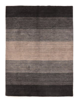 Gabbeh Rug 5'7'' x 7'6''