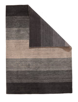 Tribal Gabbeh Rug 5'7'' x 7'6''