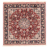 Tabriz Design