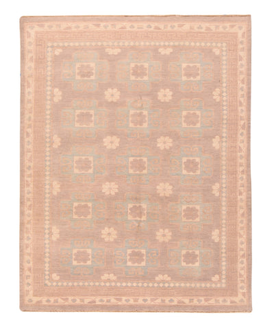 Khotan Rug 5'7'' x 7'7''