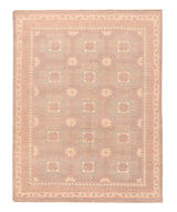 Khotan Rug 5'7'' x 7'7''