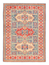 Kazak Rug 5' x 7'