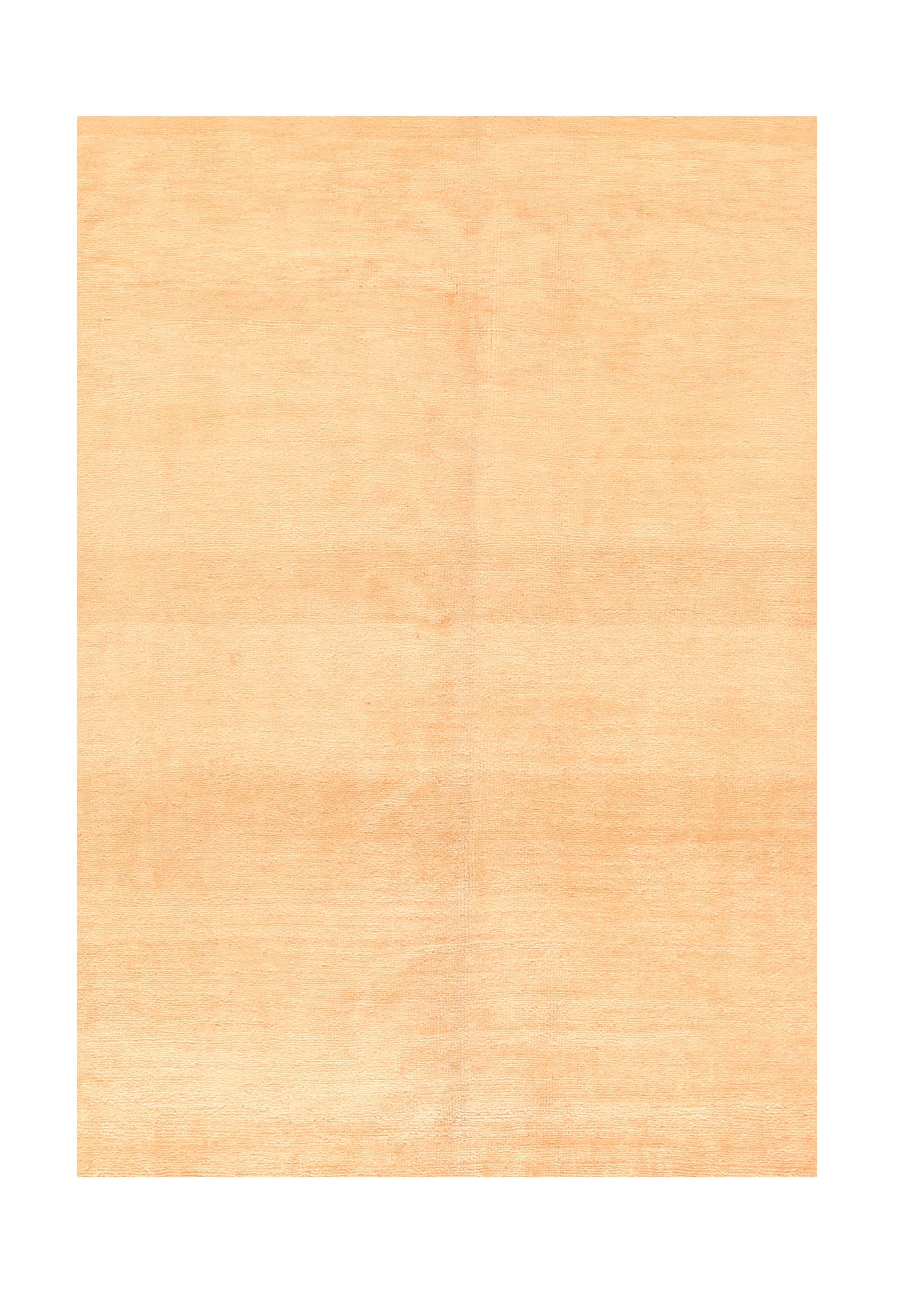 Antique Gabbeh Rug 6'5'' x 9'1''