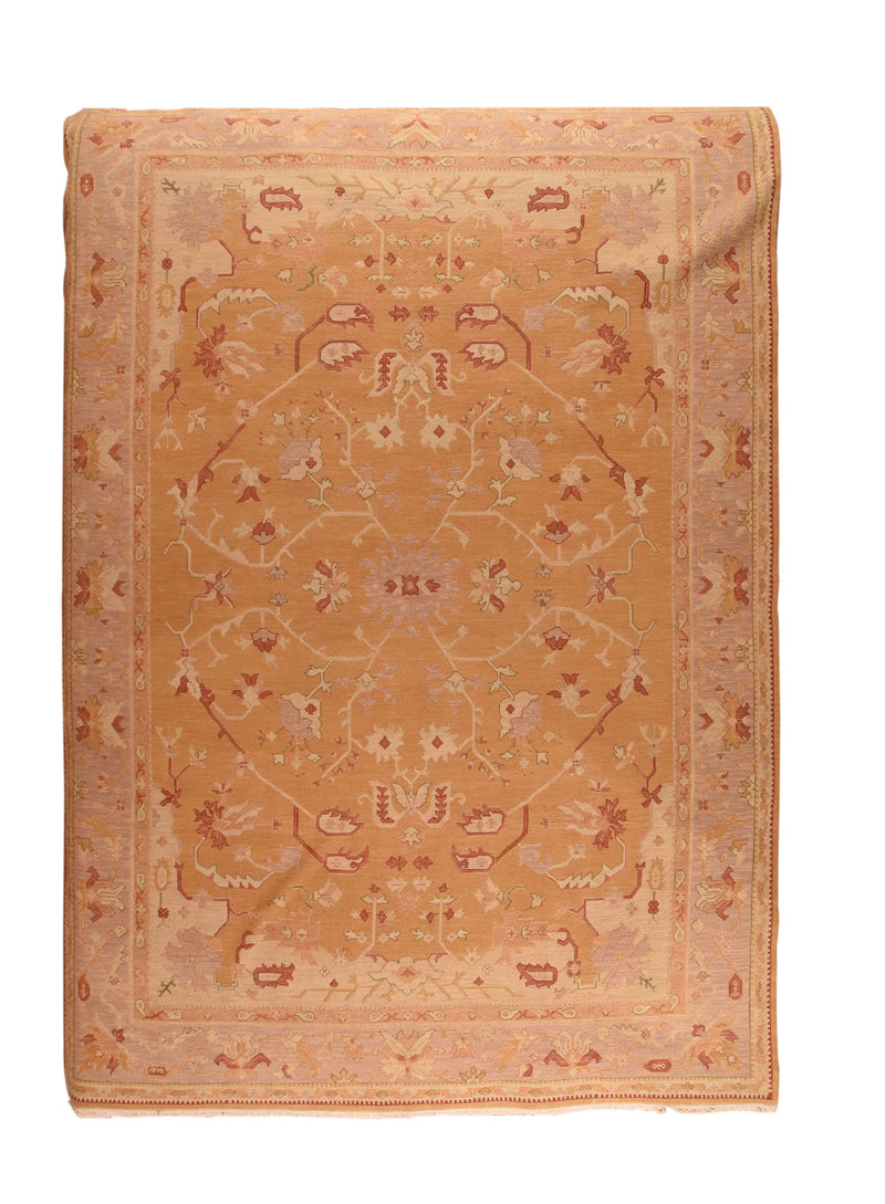 Sumak Rug 10'0'' x 14'0''